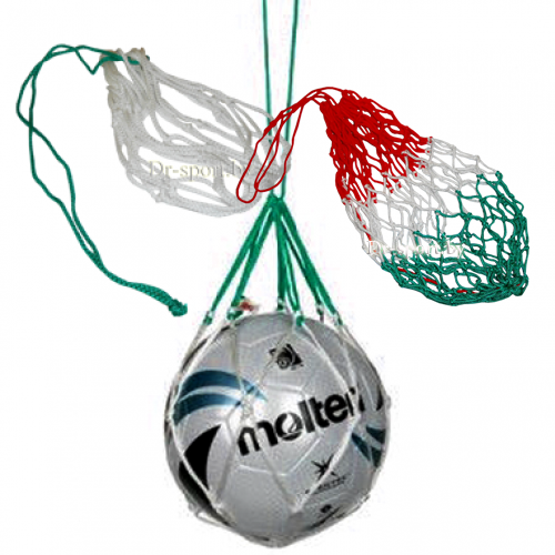 Сетка для мячей Alvic AL-1